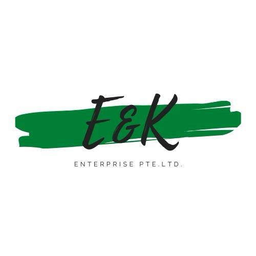 E&K ENTERPRISE PTE. LTD.